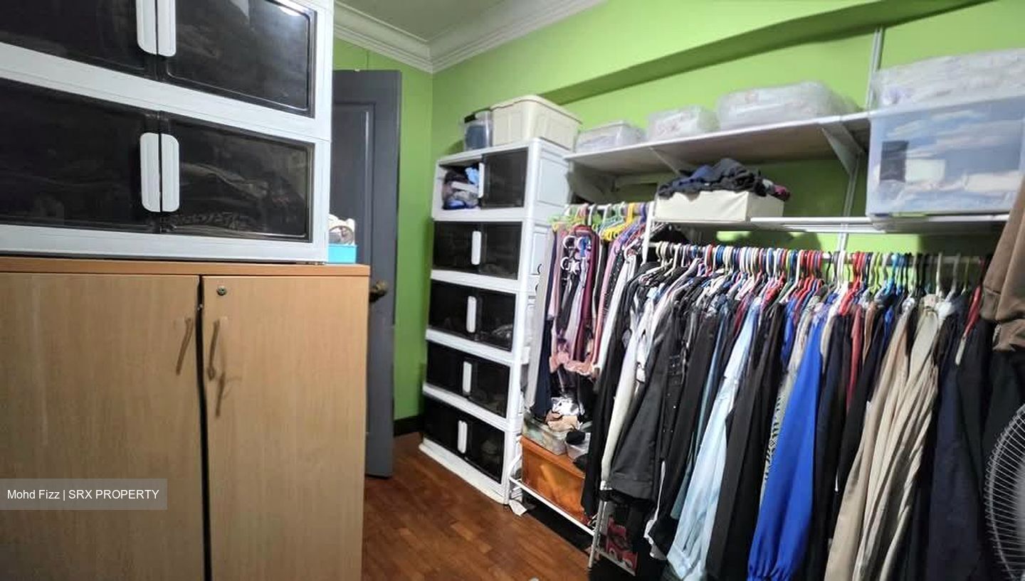 Blk 408 Sembawang Drive (Sembawang), HDB Executive #553954611